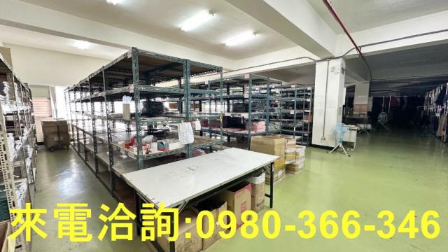 桃園區廠房-0