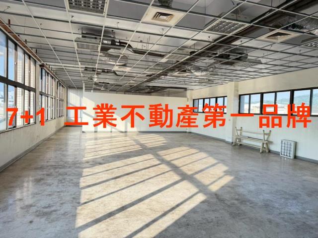 高雄廠房-7