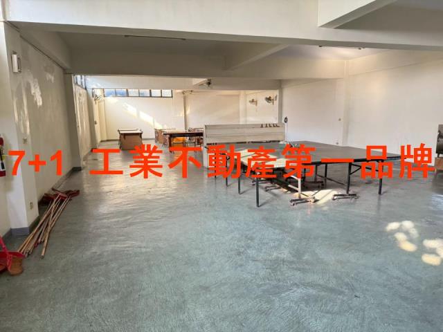 高雄廠房-8