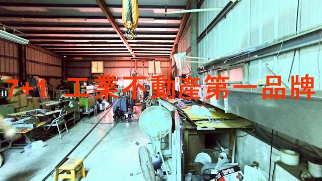 高雄廠房-3