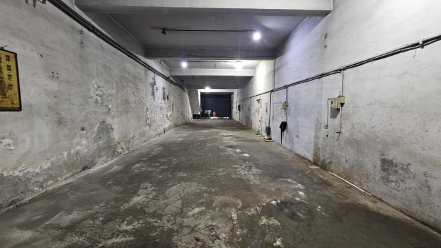 新北樹林廠房-1