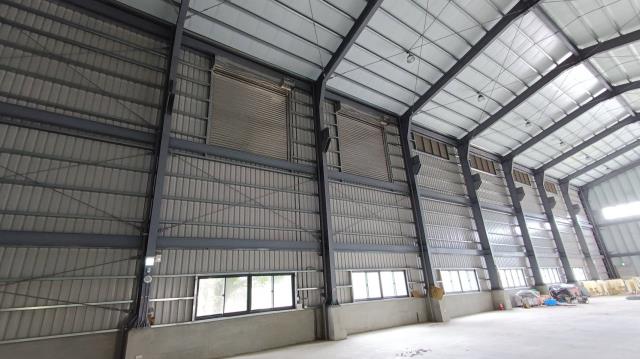 桃園大溪廠房-1