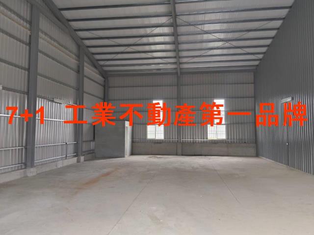 屏東萬丹廠房-1