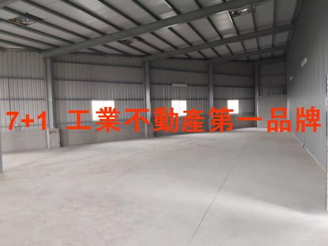 屏東萬丹廠房-3