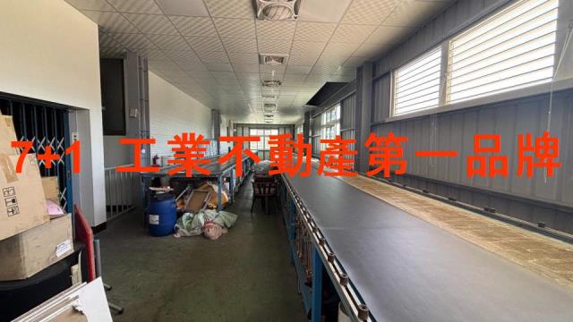 西港廠房-3