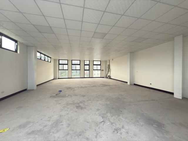 桃園楊梅廠房-0