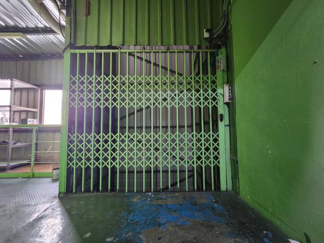 桃園蘆竹廠房-0