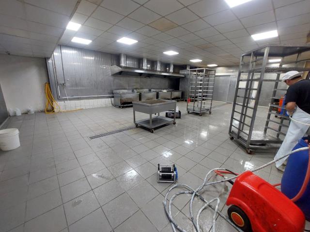 新北土城廠房-0