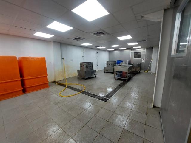 新北土城廠房-1