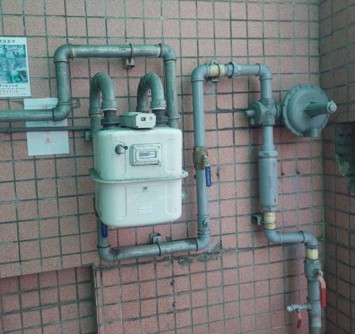 新北土城廠房-3