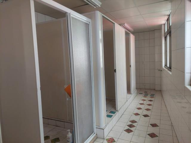 新北土城廠房-4