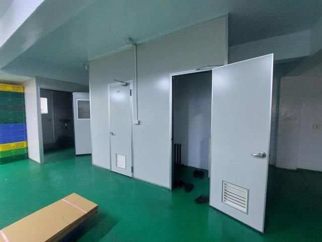 新北土城廠房-5