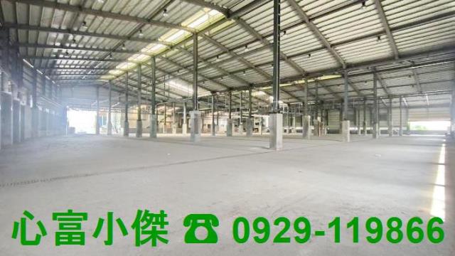 高雄大寮廠房-0