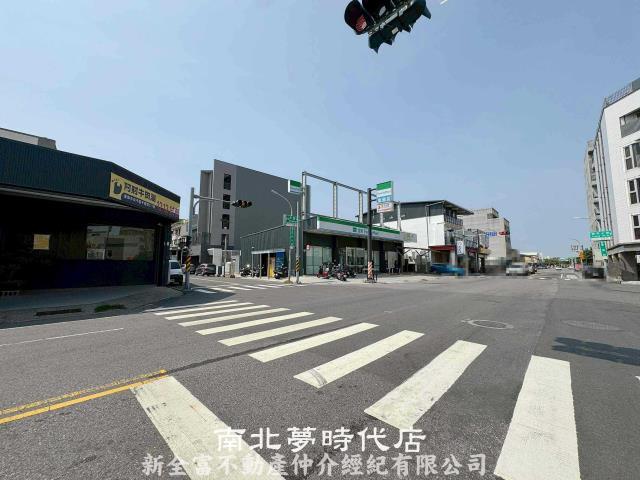 台南安平廠辦-13