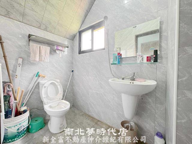 台南安平廠辦-7