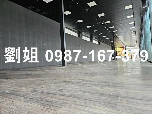 台南永康廠房-1