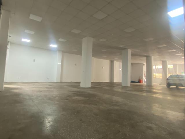 桃園蘆竹廠房-1