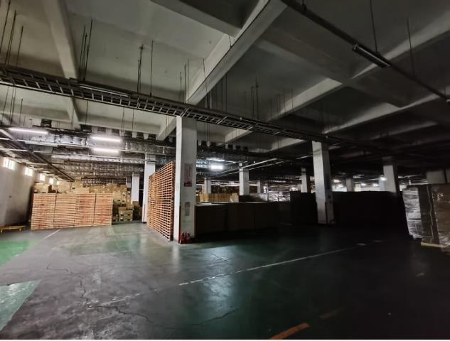 彰化芳苑廠房-1