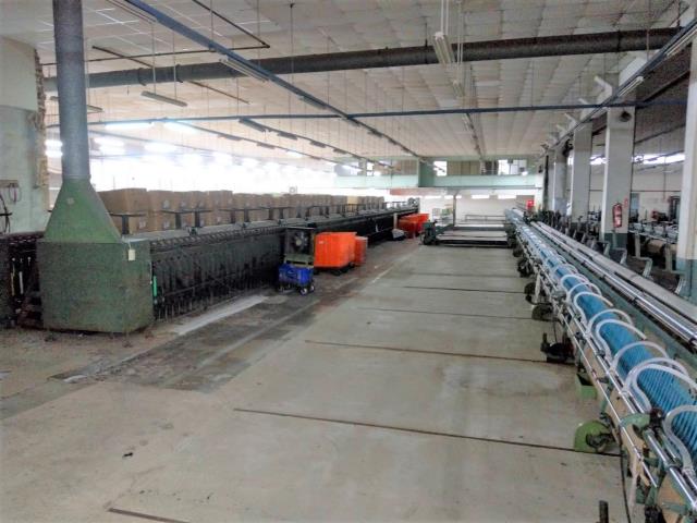 桃園桃園區廠房-1