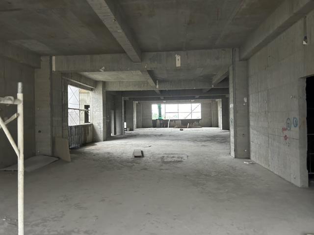 桃園龜山廠房-1