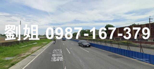 高雄岡山廠房-0