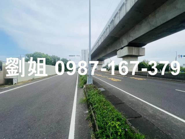 台南歸仁廠房-2