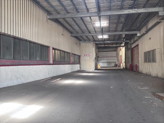 桃園大園廠房-3
