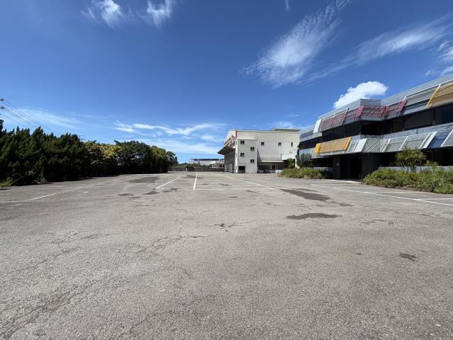 桃園大園廠房-4