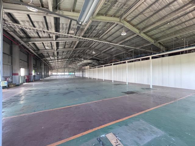 桃園大園廠房-3