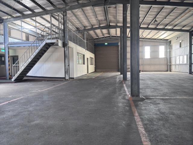 桃園大園廠房-5