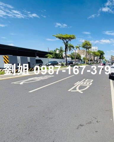 台南歸仁廠房-0