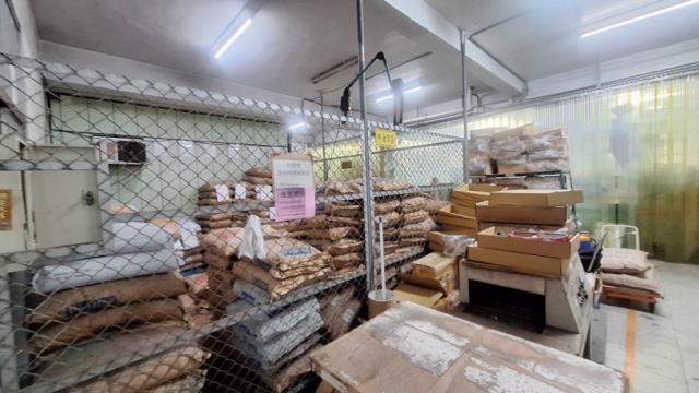 台南歸仁廠房-5