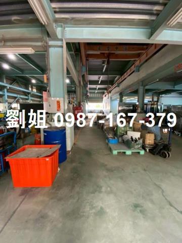 仁德廠房-3