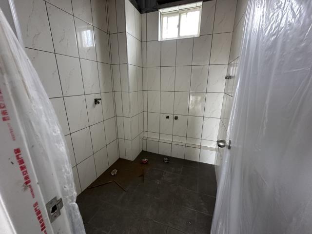 桃園大園廠房-10