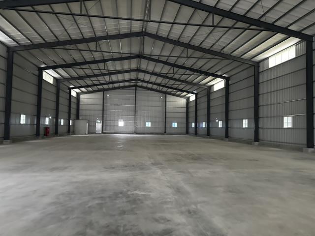 桃園大園廠房-2