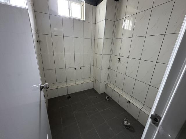 桃園大園廠房-3