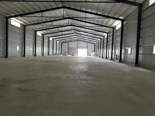 桃園大園廠房-6