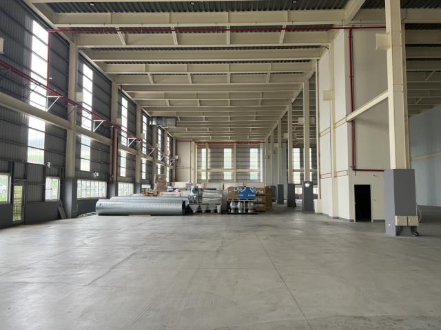 新竹廠房-4