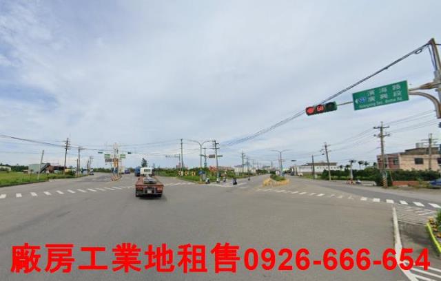 桃園觀音廠房-0