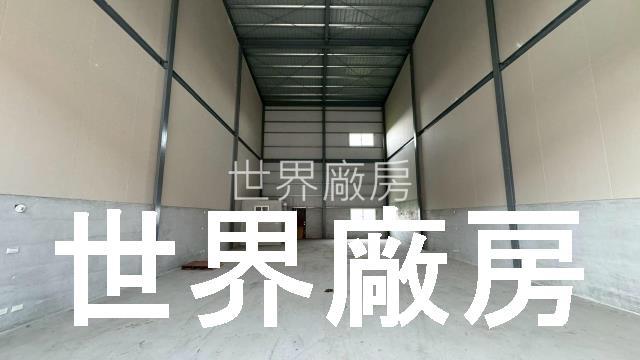 屏東廠房-0