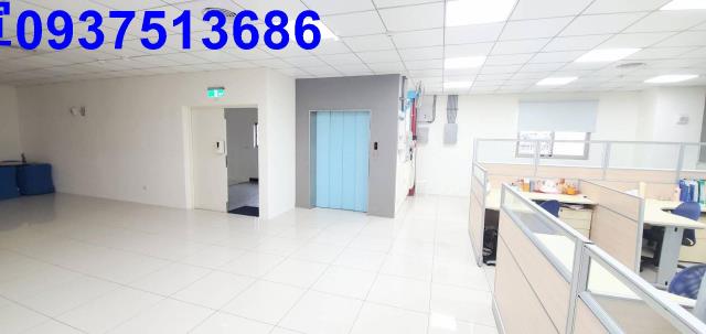 宜蘭宜蘭市廠房-12