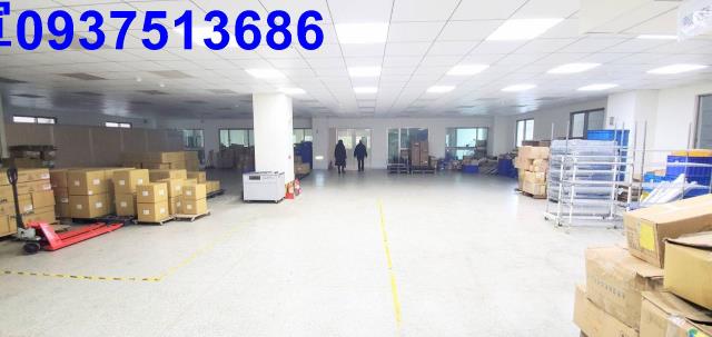 宜蘭宜蘭市廠房-1