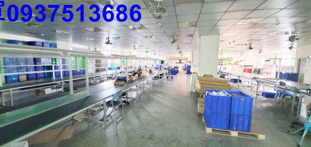 宜蘭宜蘭市廠房-6