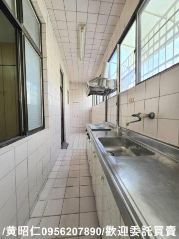 台南新市廠房-9