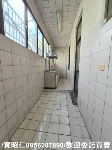 台南新市廠房-10