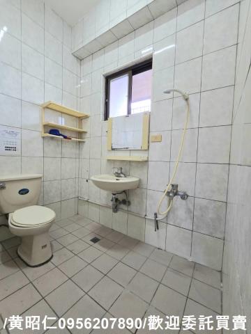 台南新市廠房-11