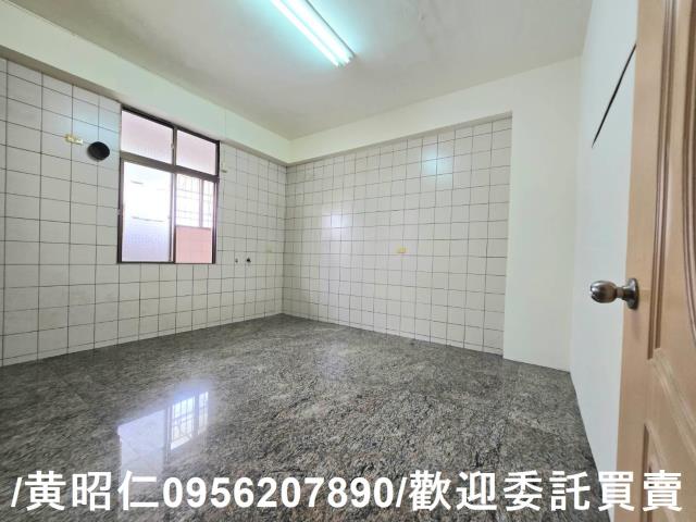 台南新市廠房-12