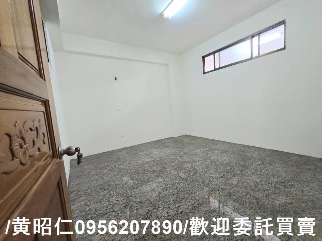 台南新市廠房-13