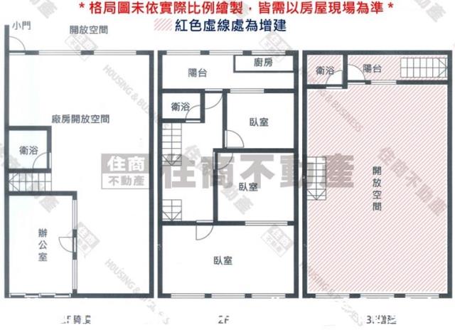 台南新市廠房-14