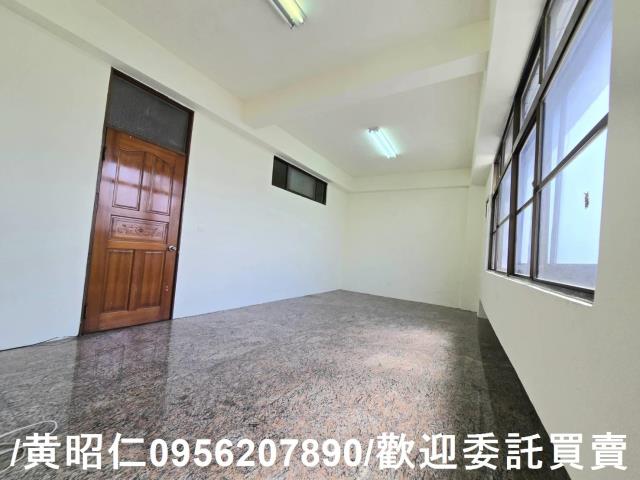 台南新市廠房-6